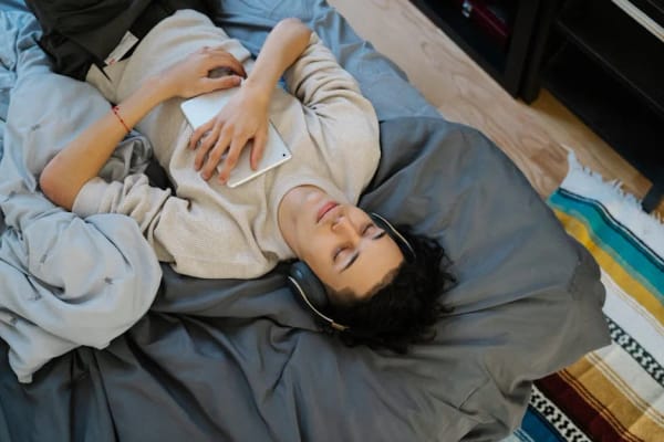 5 Ways Whole Home Audio Can Transform Your Daily Routine